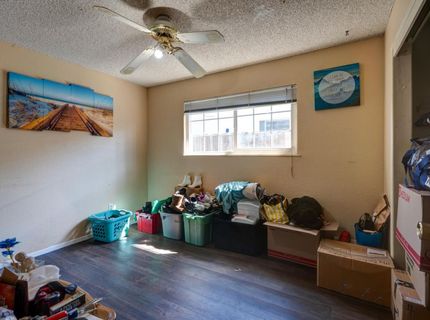 387 Judy Dr, Atwater, CA 95301 Photo