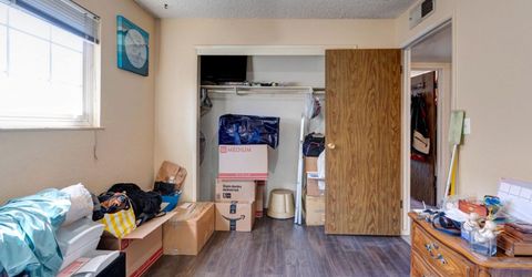 387 Judy Dr, Atwater, CA 95301 Photo