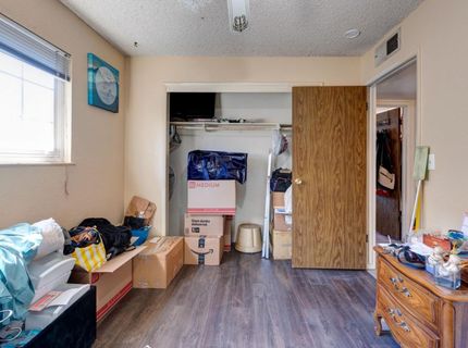 387 Judy Dr, Atwater, CA 95301 Photo