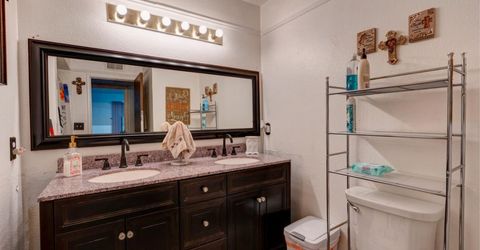 387 Judy Dr, Atwater, CA 95301 Photo