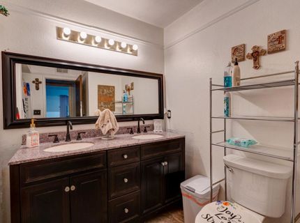 387 Judy Dr, Atwater, CA 95301 Photo