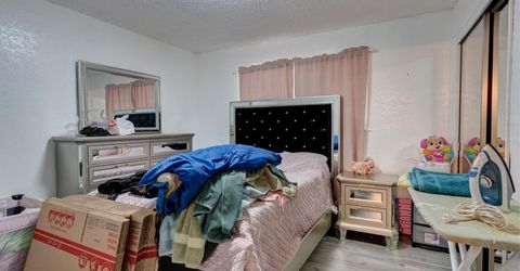 387 Judy Dr, Atwater, CA 95301 Photo