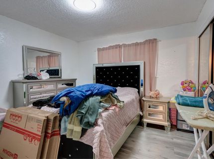 387 Judy Dr, Atwater, CA 95301 Photo