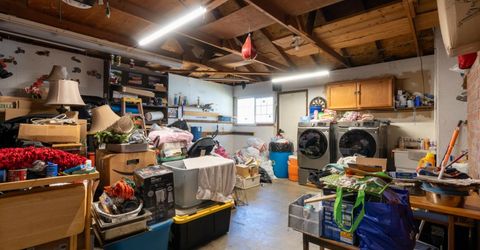 387 Judy Dr, Atwater, CA 95301 Photo