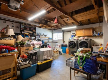 387 Judy Dr, Atwater, CA 95301 Photo