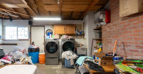 387 Judy Dr, Atwater, CA 95301 Photo