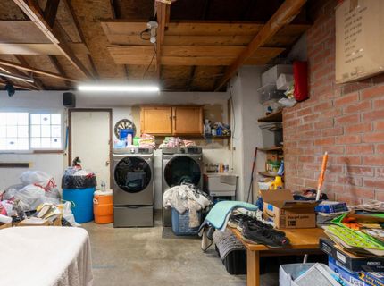 387 Judy Dr, Atwater, CA 95301 Photo