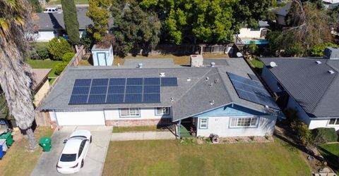 387 Judy Dr, Atwater, CA 95301 Photo