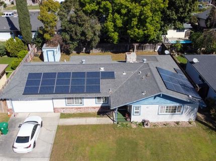 387 Judy Dr, Atwater, CA 95301 Photo