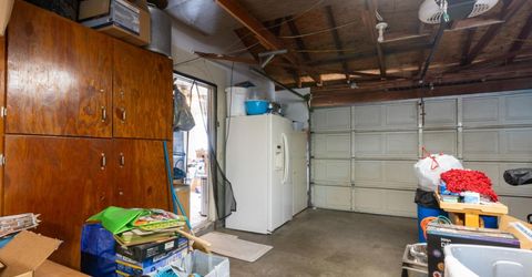 387 Judy Dr, Atwater, CA 95301 Photo