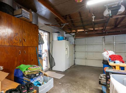 387 Judy Dr, Atwater, CA 95301 Photo