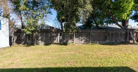387 Judy Dr, Atwater, CA 95301 Photo