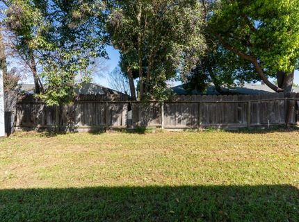 387 Judy Dr, Atwater, CA 95301 Photo