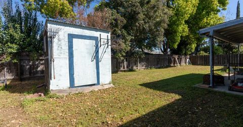 387 Judy Dr, Atwater, CA 95301 Photo