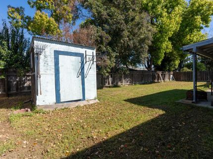 387 Judy Dr, Atwater, CA 95301 Photo