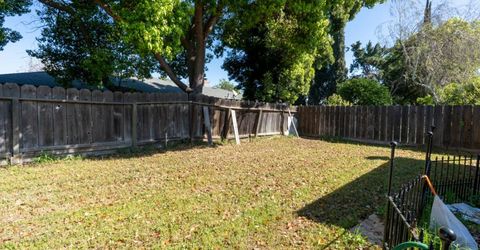 387 Judy Dr, Atwater, CA 95301 Photo
