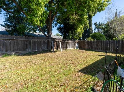 387 Judy Dr, Atwater, CA 95301 Photo