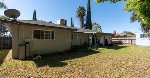 387 Judy Dr, Atwater, CA 95301 Photo