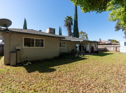 387 Judy Dr, Atwater, CA 95301 Photo