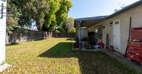 387 Judy Dr, Atwater, CA 95301 Photo