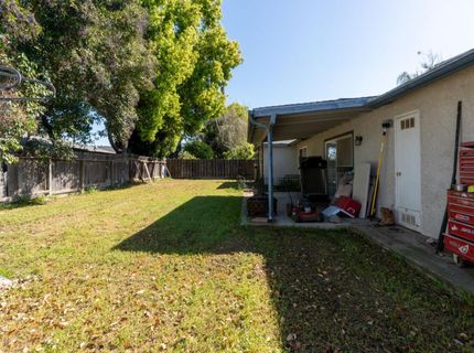 387 Judy Dr, Atwater, CA 95301 Photo