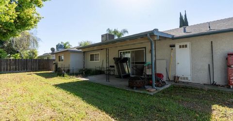 387 Judy Dr, Atwater, CA 95301 Photo