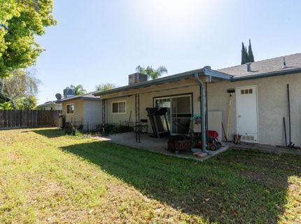 387 Judy Dr, Atwater, CA 95301 Photo