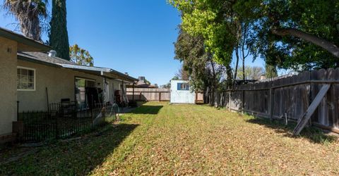 387 Judy Dr, Atwater, CA 95301 Photo