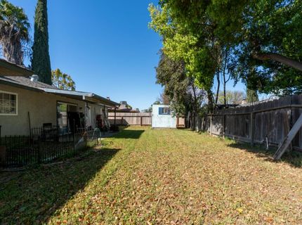 387 Judy Dr, Atwater, CA 95301 Photo