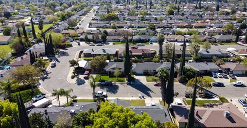 387 Judy Dr, Atwater, CA 95301 Photo