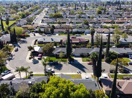 387 Judy Dr, Atwater, CA 95301 Photo