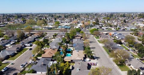 387 Judy Dr, Atwater, CA 95301 Photo