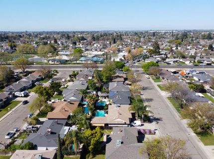 387 Judy Dr, Atwater, CA 95301 Photo