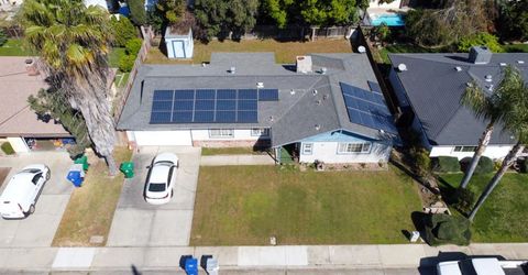 387 Judy Dr, Atwater, CA 95301 Photo