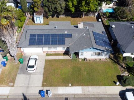 387 Judy Dr, Atwater, CA 95301 Photo