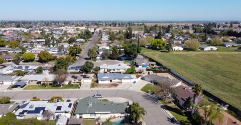 387 Judy Dr, Atwater, CA 95301 Photo