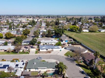 387 Judy Dr, Atwater, CA 95301 Photo