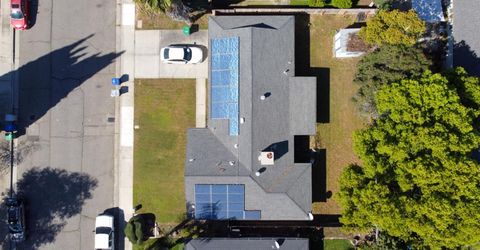 387 Judy Dr, Atwater, CA 95301 Photo