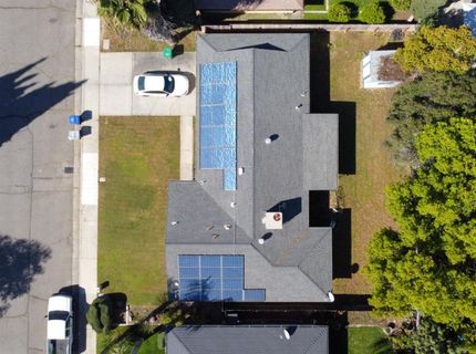 387 Judy Dr, Atwater, CA 95301 Photo