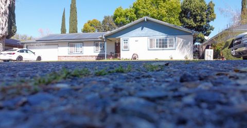 387 Judy Dr, Atwater, CA 95301 Photo