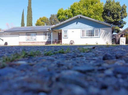 387 Judy Dr, Atwater, CA 95301 Photo