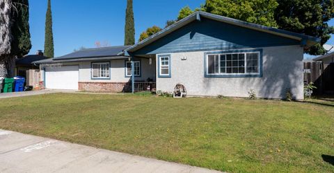 387 Judy Dr, Atwater, CA 95301 Photo