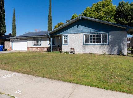 387 Judy Dr, Atwater, CA 95301 Photo