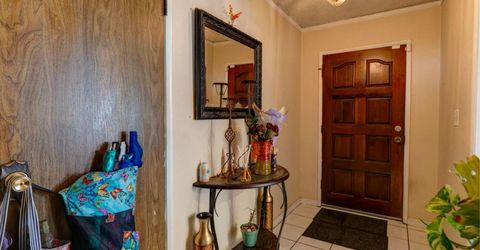 387 Judy Dr, Atwater, CA 95301 Photo