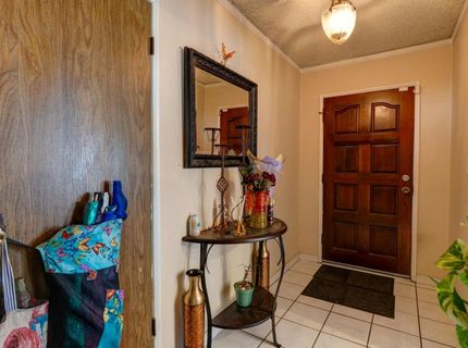 387 Judy Dr, Atwater, CA 95301 Photo