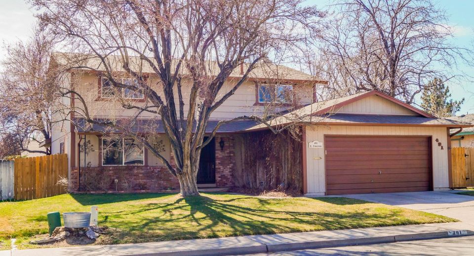 491 E Emerson Way, Sparks, NV 89431 Photo