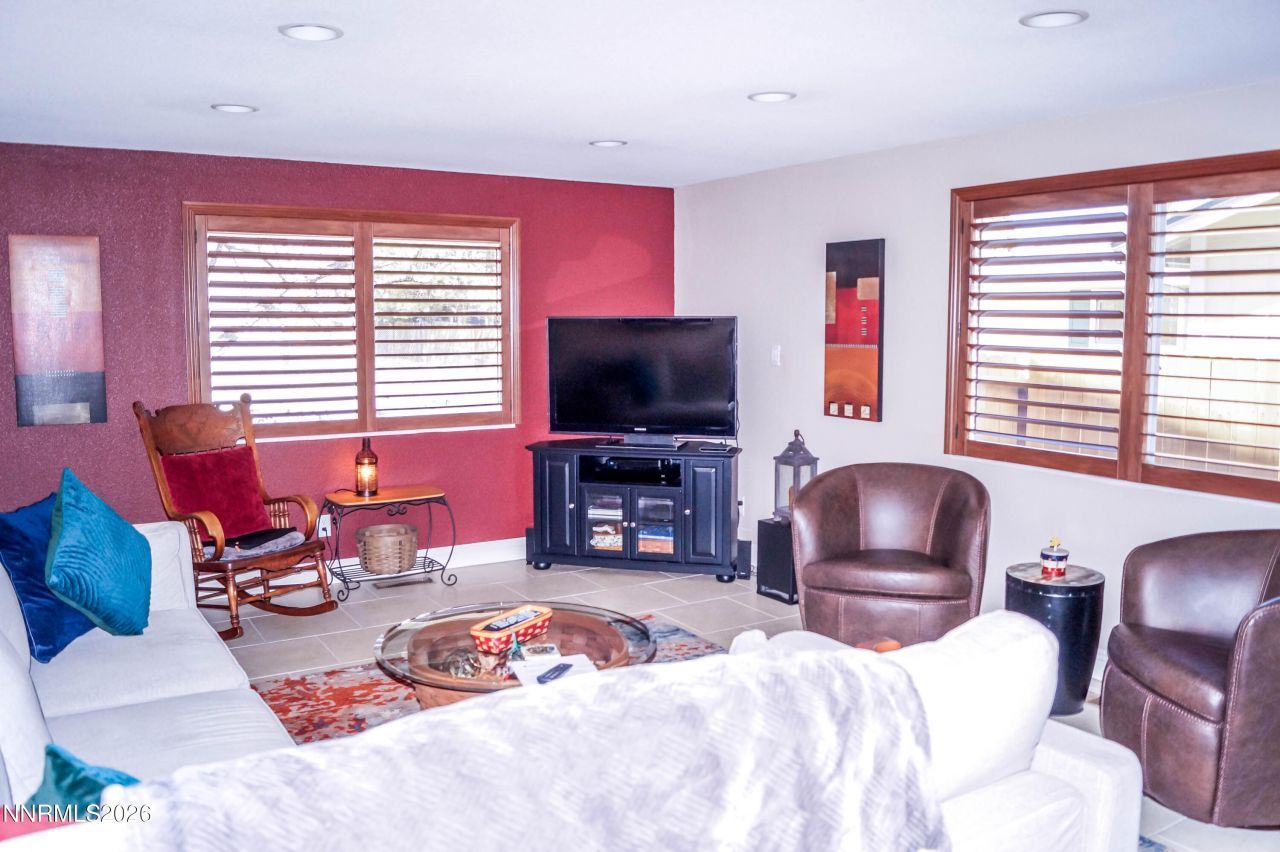 491 E Emerson Way, Sparks, NV 89431 Photo