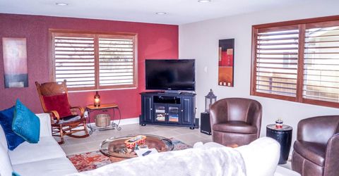 491 E Emerson Way, Sparks, NV 89431 Photo