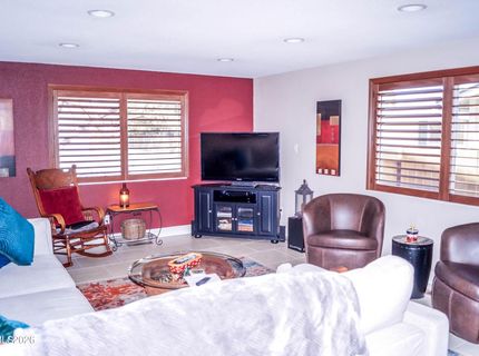 491 E Emerson Way, Sparks, NV 89431 Photo