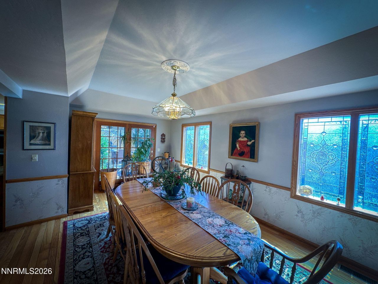 491 E Emerson Way, Sparks, NV 89431 Photo